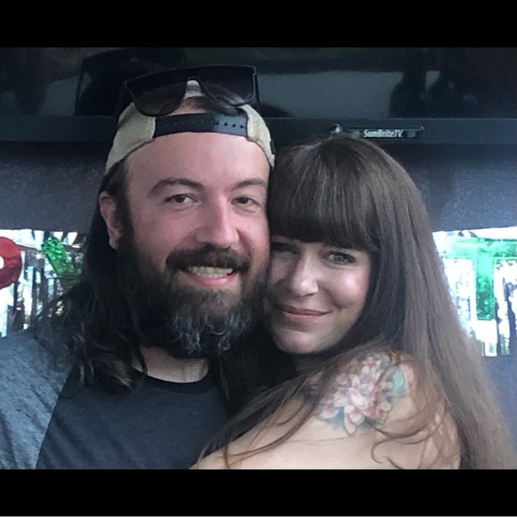 Going Live!!! Come & Say Hi - Picture 3 of 4